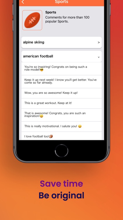 FastType Keyboard Fitness screenshot-3
