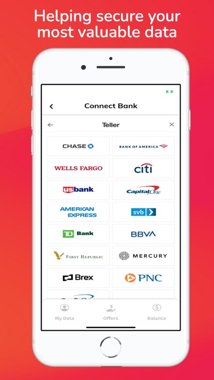 Solipay screenshot-4