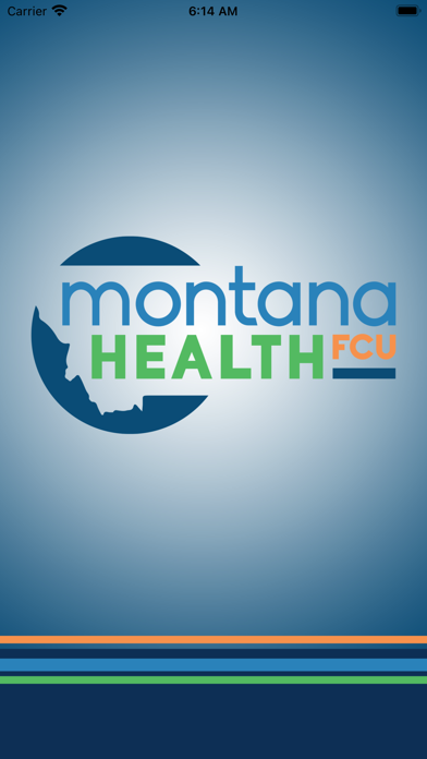 How to cancel & delete Montana Health Federal CU from iphone & ipad 1