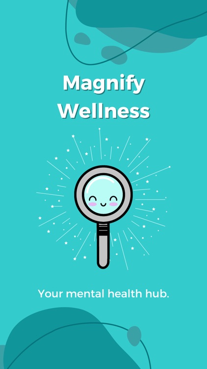 Magnify Wellness