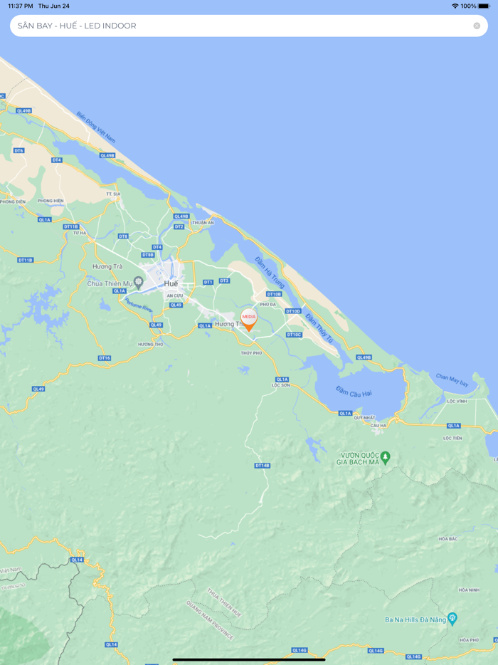 AsiaMedia Customer Service