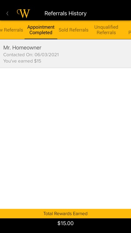 Wellspring Solar screenshot-5