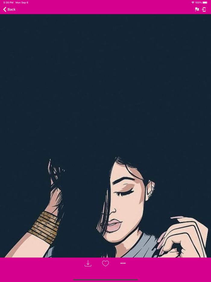 Girly Wallpapers Cute