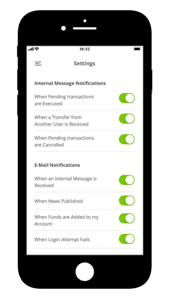 Capella Pay Corporate