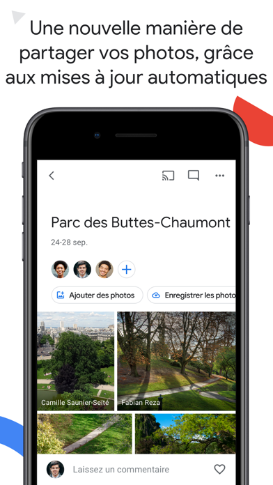 Google Photos Google Photos