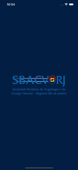 Game screenshot SBACV RJ mod apk