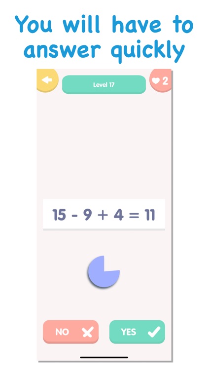 Memory Match IQ Brain Training screenshot-6