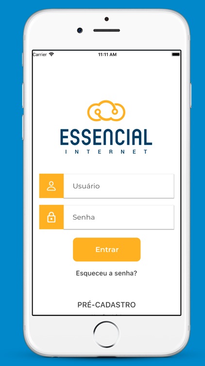 Essencial Internet