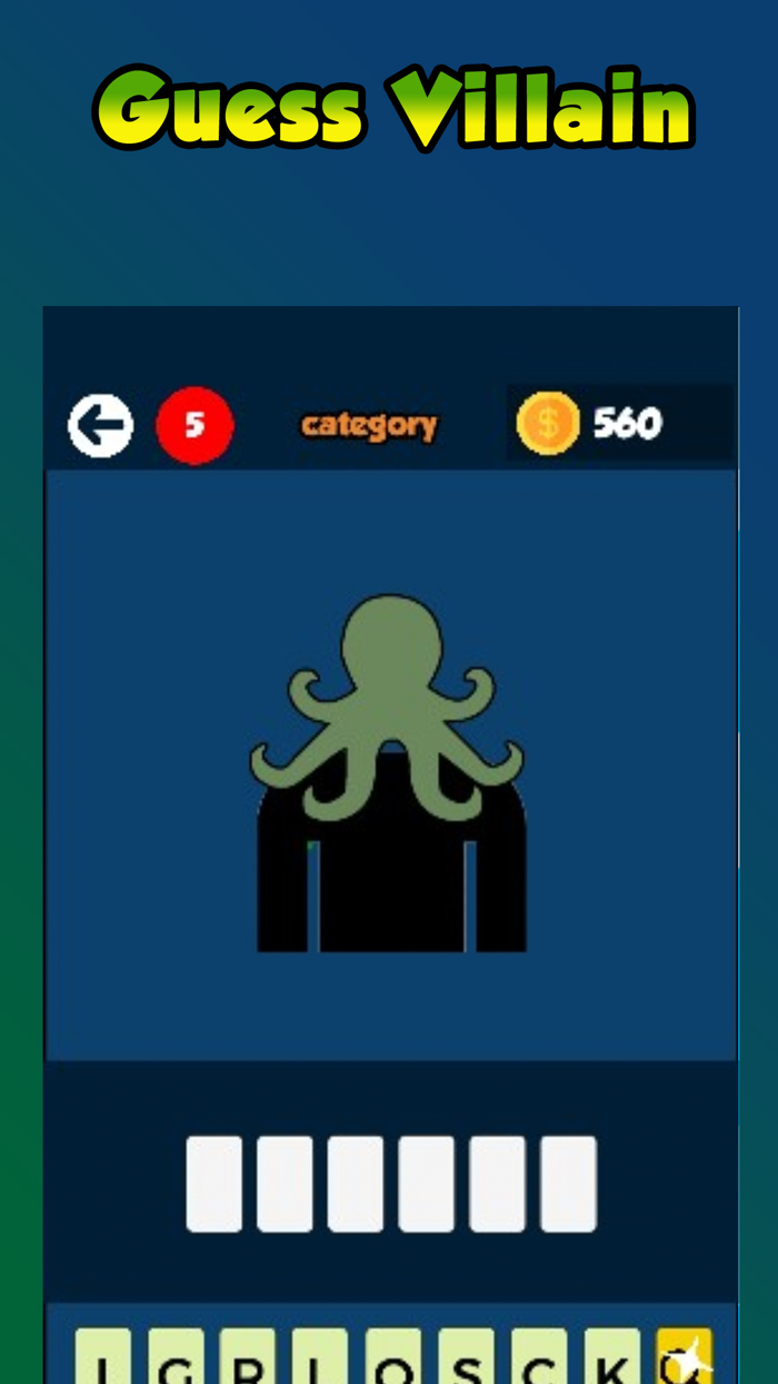 Guess The Ben 10 Picture