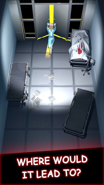 Live On screenshot-6