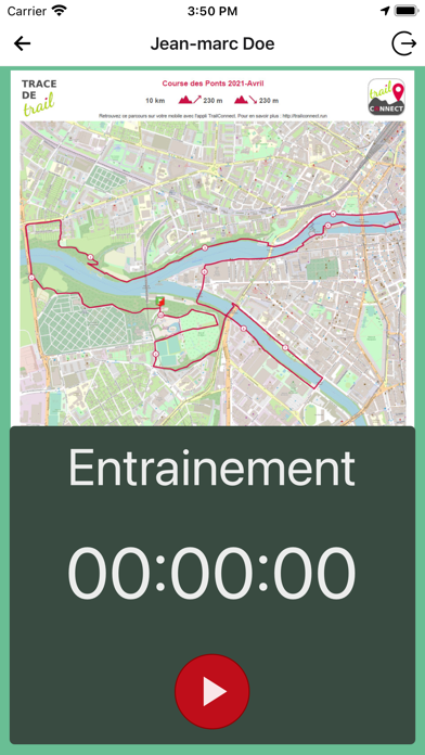 runningeneva-ipad-screen-shot-3