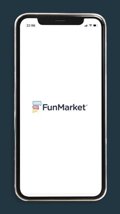 FunMarket