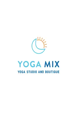 Game screenshot Yoga Mix mod apk