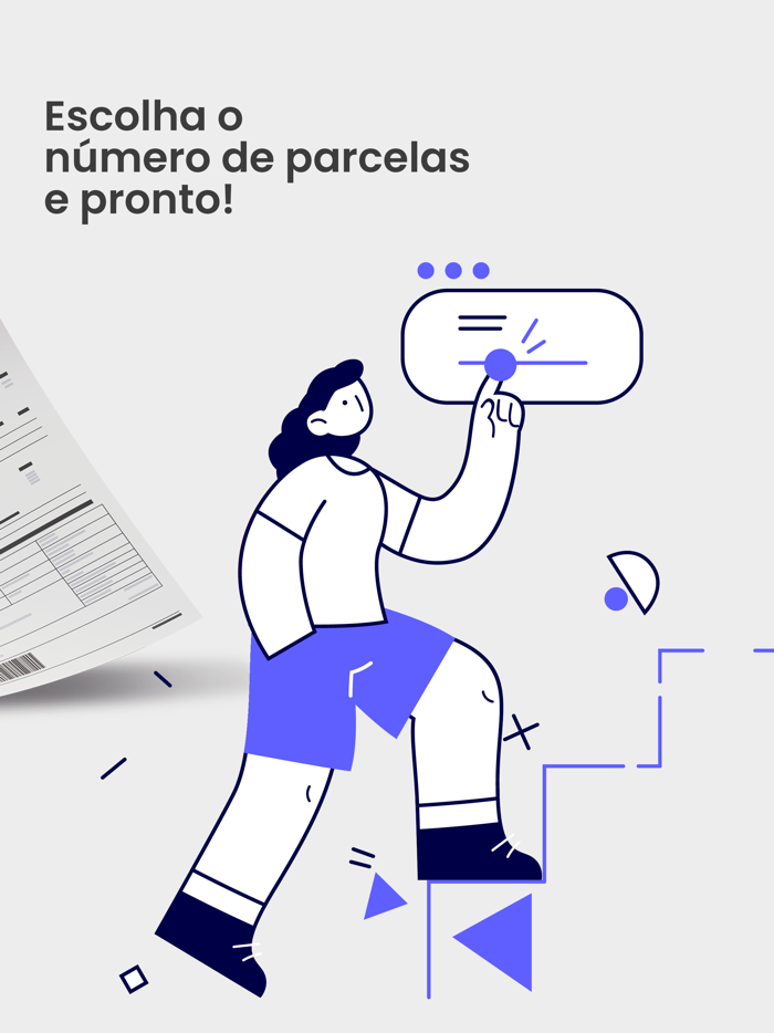 Pague Fácil Boletos