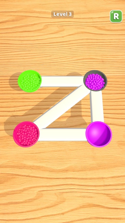 Fix Colors 3D screenshot-7