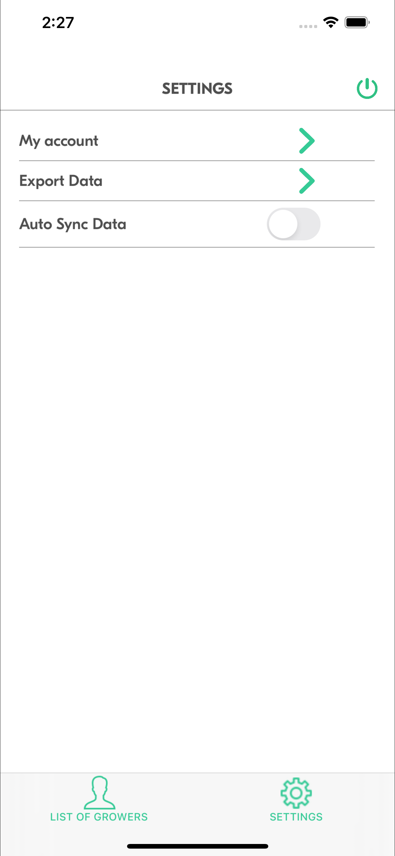 https://is3-ssl.mzstatic.com/image/thumb/PurpleSource115/v4/a3/ed/bf/a3edbf21-4a3e-2748-cf2e-26d057c6672a/933f25cc-32cf-46ec-adcc-c2eaf8e3a18c_Simulator_Screen_Shot_-_iPhone_12_Pro_Max_-_2021-08-06_at_14.27.10.png/1284x2778bb.png