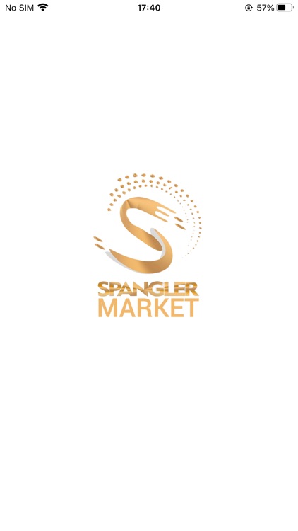 Spangler Market