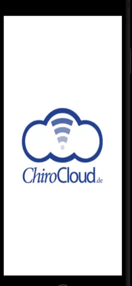 Game screenshot Chiro Cloud mod apk