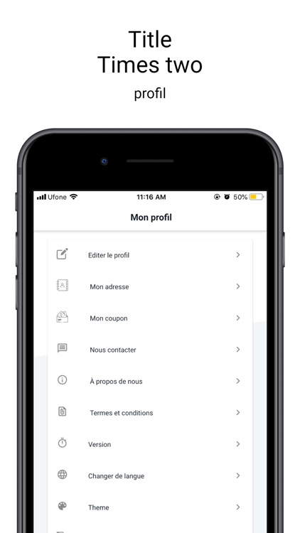 HelloBoucher screenshot-3