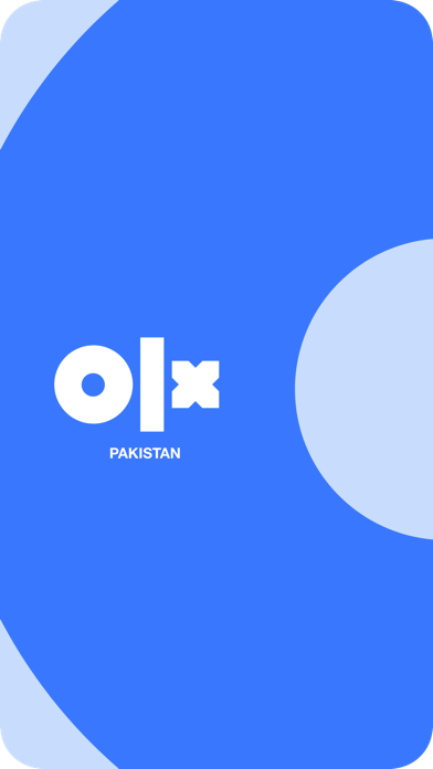 OLX | Pakistan - Screenshot 0