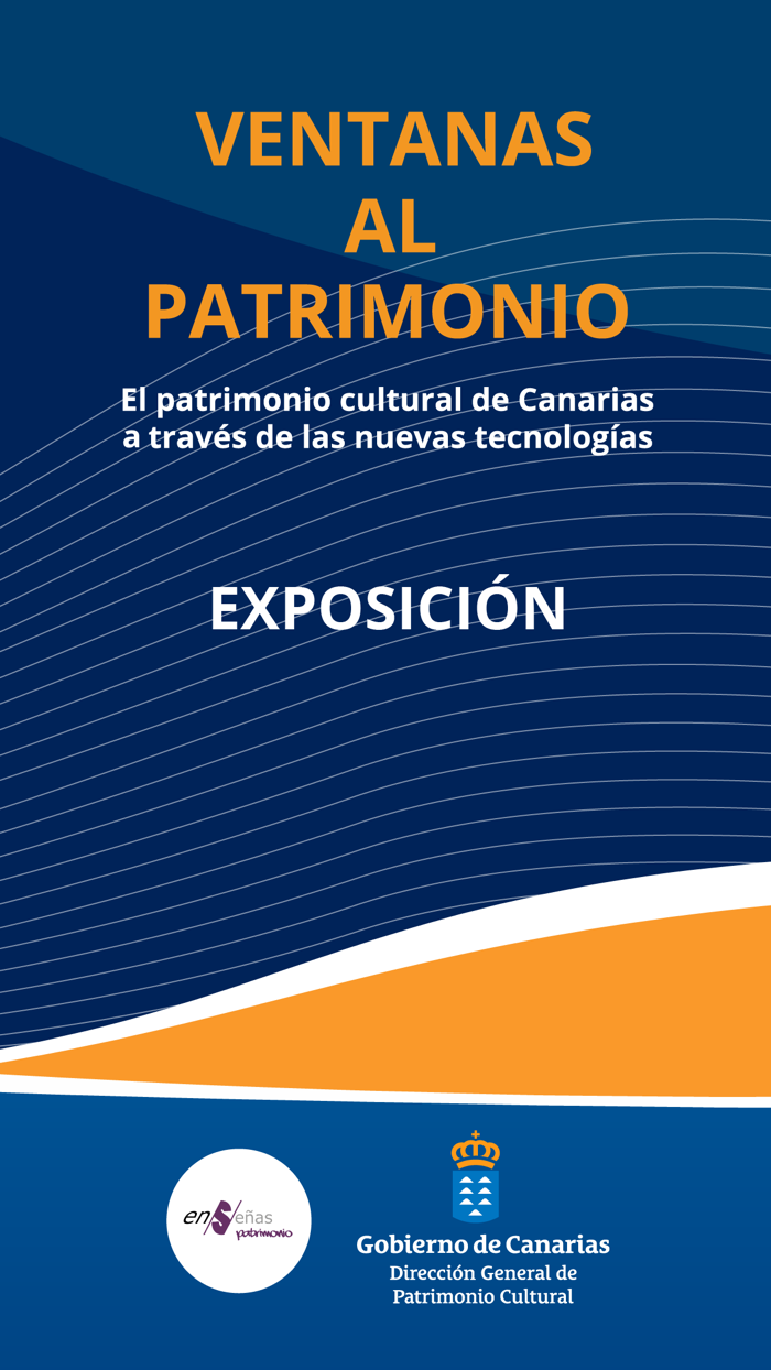 Ventanas al Patrimonio