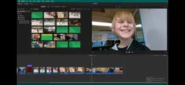 Game screenshot In Depth Course for iMovie hack