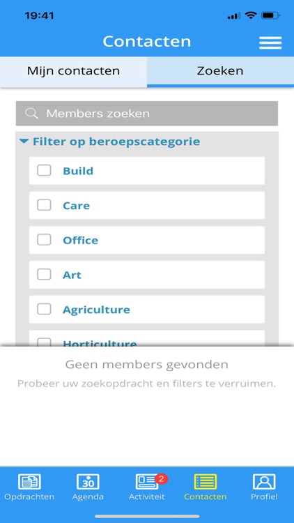 Korsou Connect screenshot-7