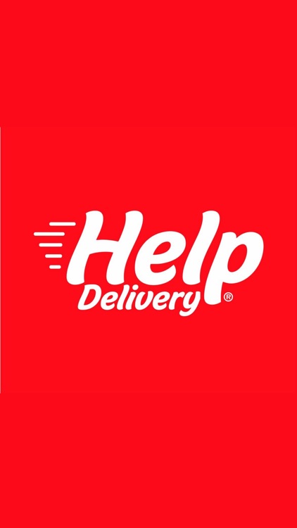 Help Delivery