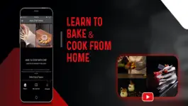 Game screenshot APCA Chef Online mod apk