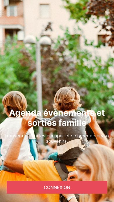 Screenshot #2 pour MUMS IN