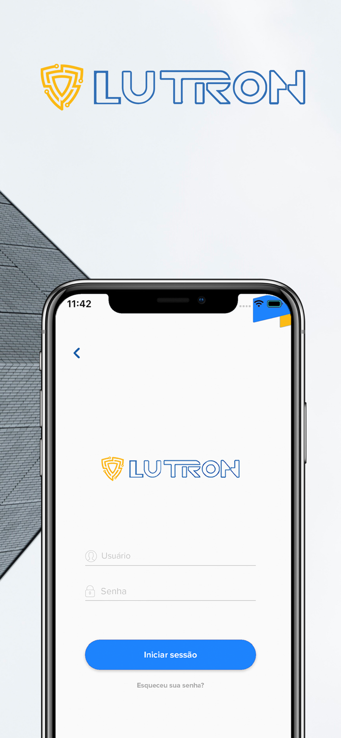 Lutron