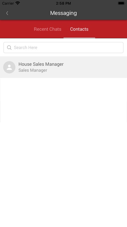 Renew Roofing screenshot-7