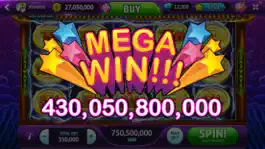 Game screenshot Slotomania™ Vegas Casino Slots apk