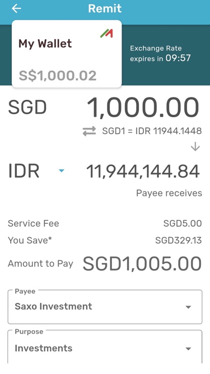 moolahgo screenshot-5