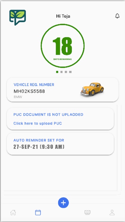 E-Pollution screenshot-6