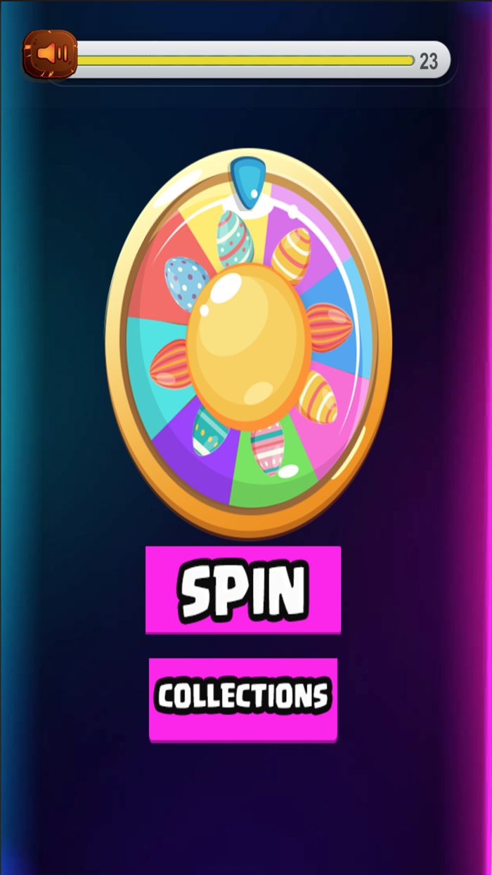 Adopt Me Rainbow Pets Quiz Egg