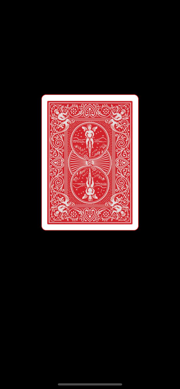 Brain Waves - Magic Trick