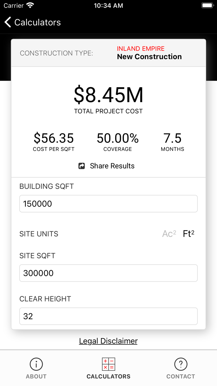 Fullmer Construction