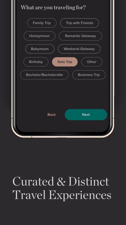 Latitude: Community Banking screenshot-6