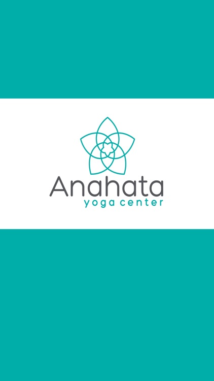 Anahata Yoga Center