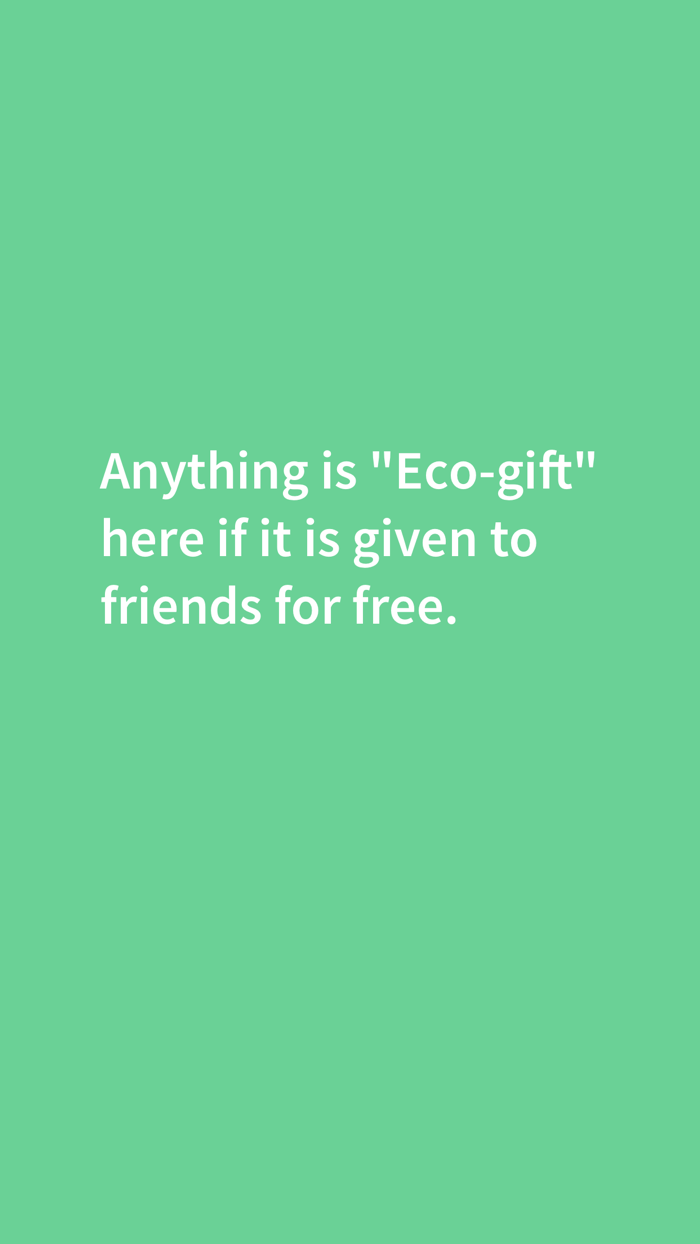 Free Stuff Finder - EarthAngel