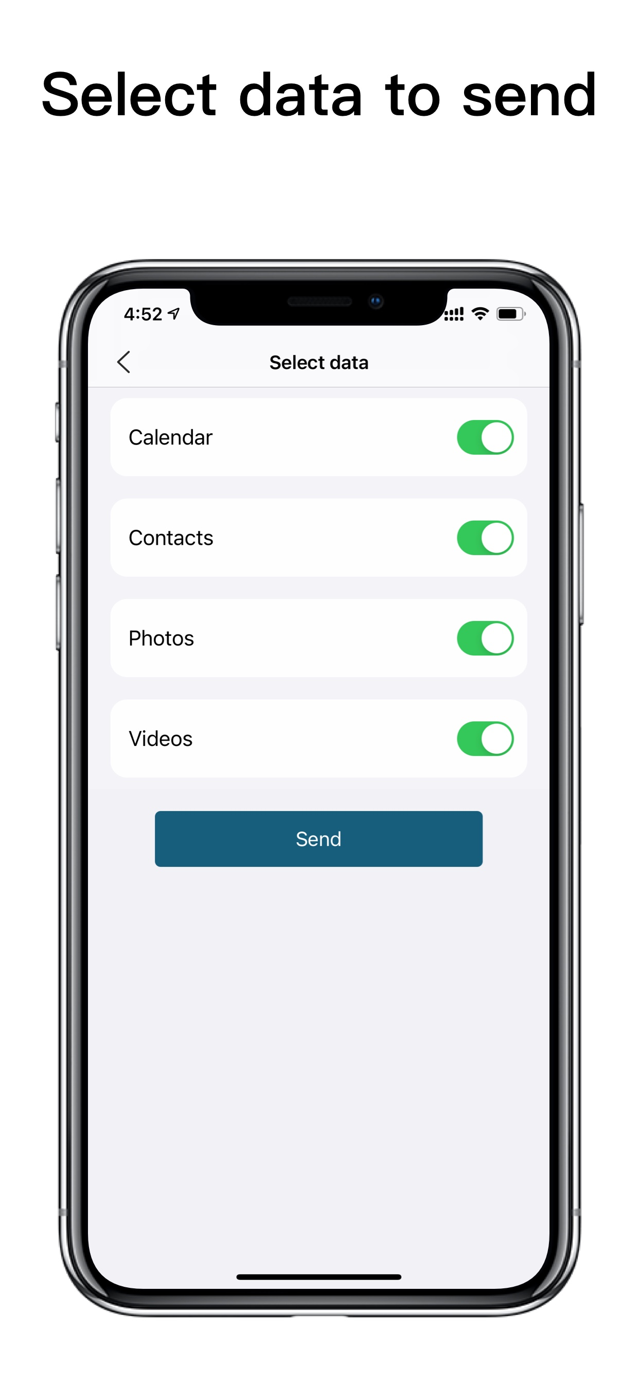 https://is3-ssl.mzstatic.com/image/thumb/PurpleSource115/v4/aa/18/73/aa18730f-6c24-54de-930f-8fbf1625bb3e/f634a4b8-0f3d-471d-a80c-a01404b9643a_3.jpg/1242x2688.png