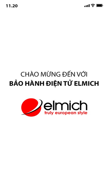 BHDT ELMICH VIET NAM