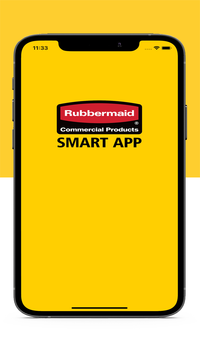 SmartApp.