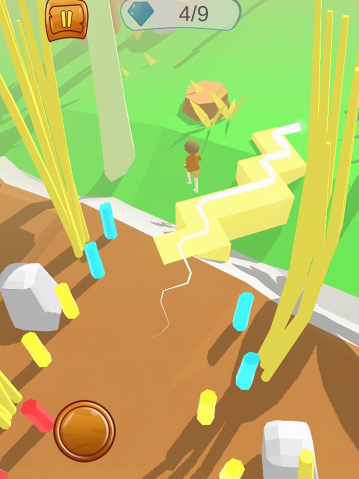 Playon - Traditional Java Song