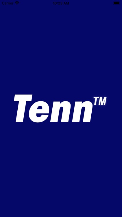 Tenn Fasteners Sdn Bhd