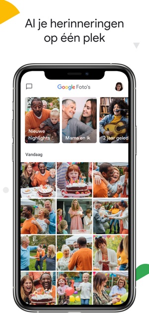 https apps apple com nl app google fotos id962194608