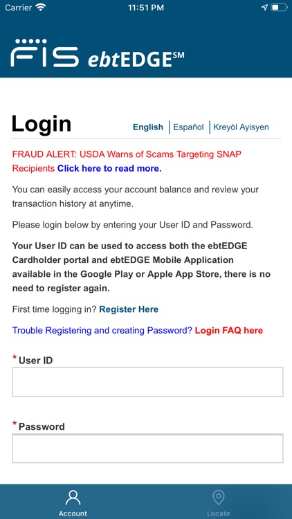 ebtEDGE