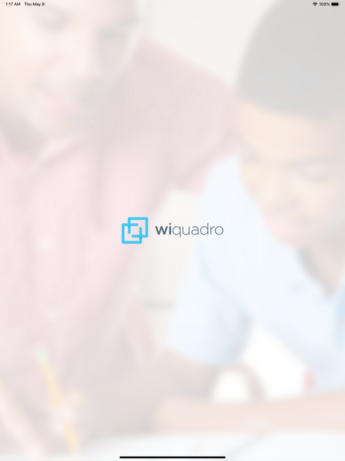 Dever em Casa Cariacica