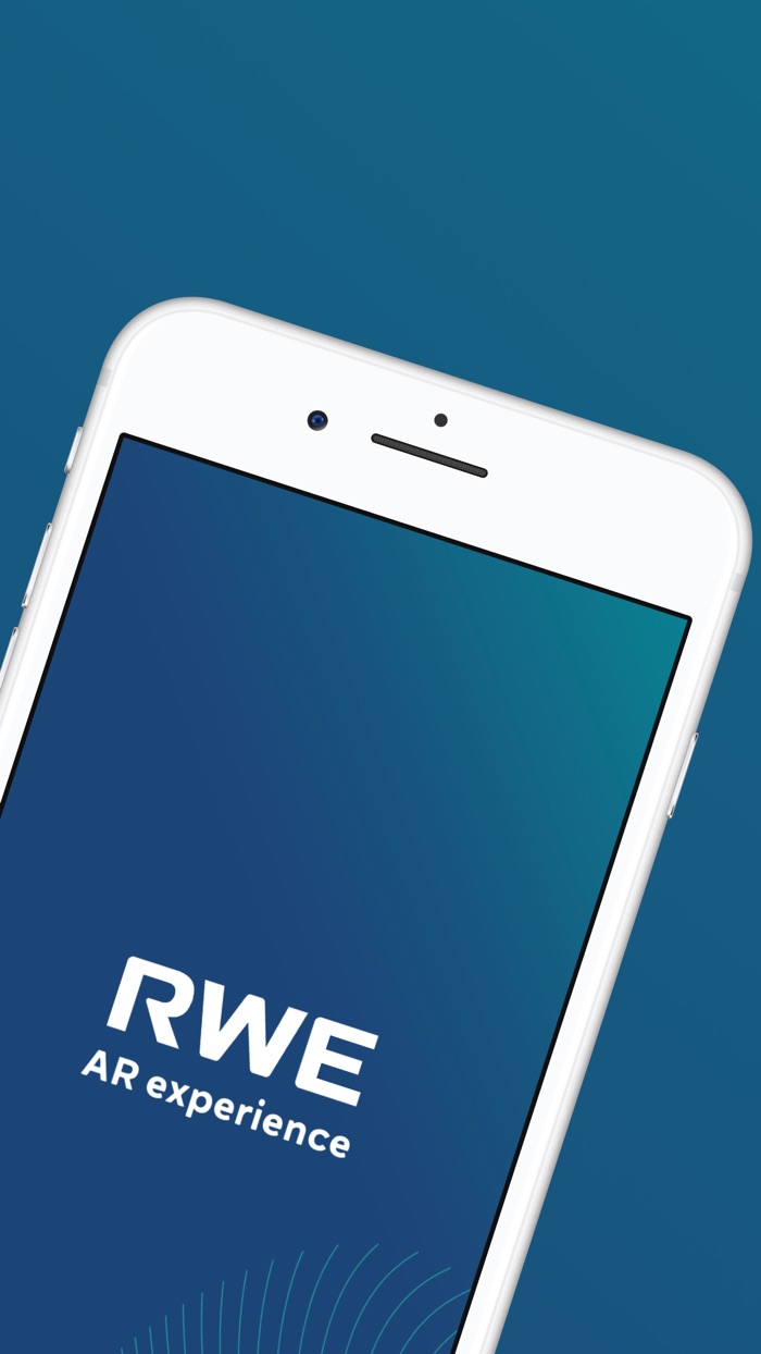 Experiencing Renewables